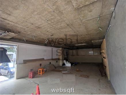 Commercial Retail showroom for Rent in Telangana